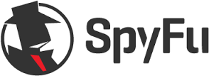 SpyFu - SEO Competition Analysis