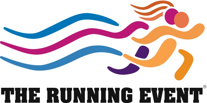 The Running Event Austin 2016
