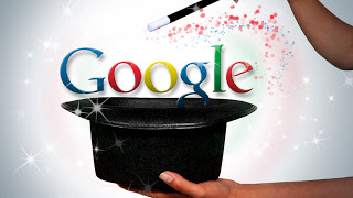 SEO Search Tricks Using Google