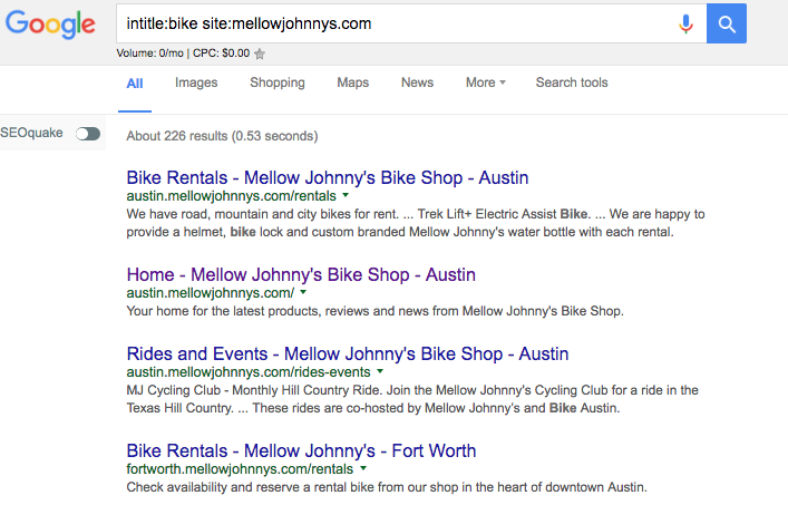 mellow-johnnys-like-looking-for-bike