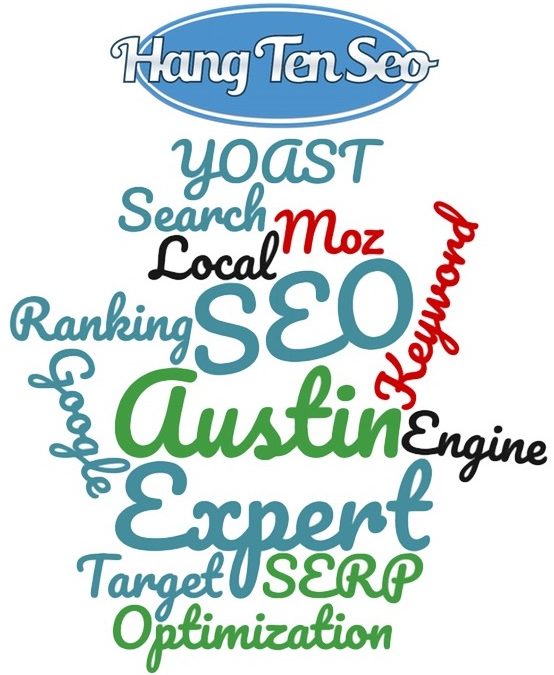 Austin SEO Expert Keyword Research 2017