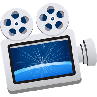 ScreenFlow Video Editing Software For Youtube