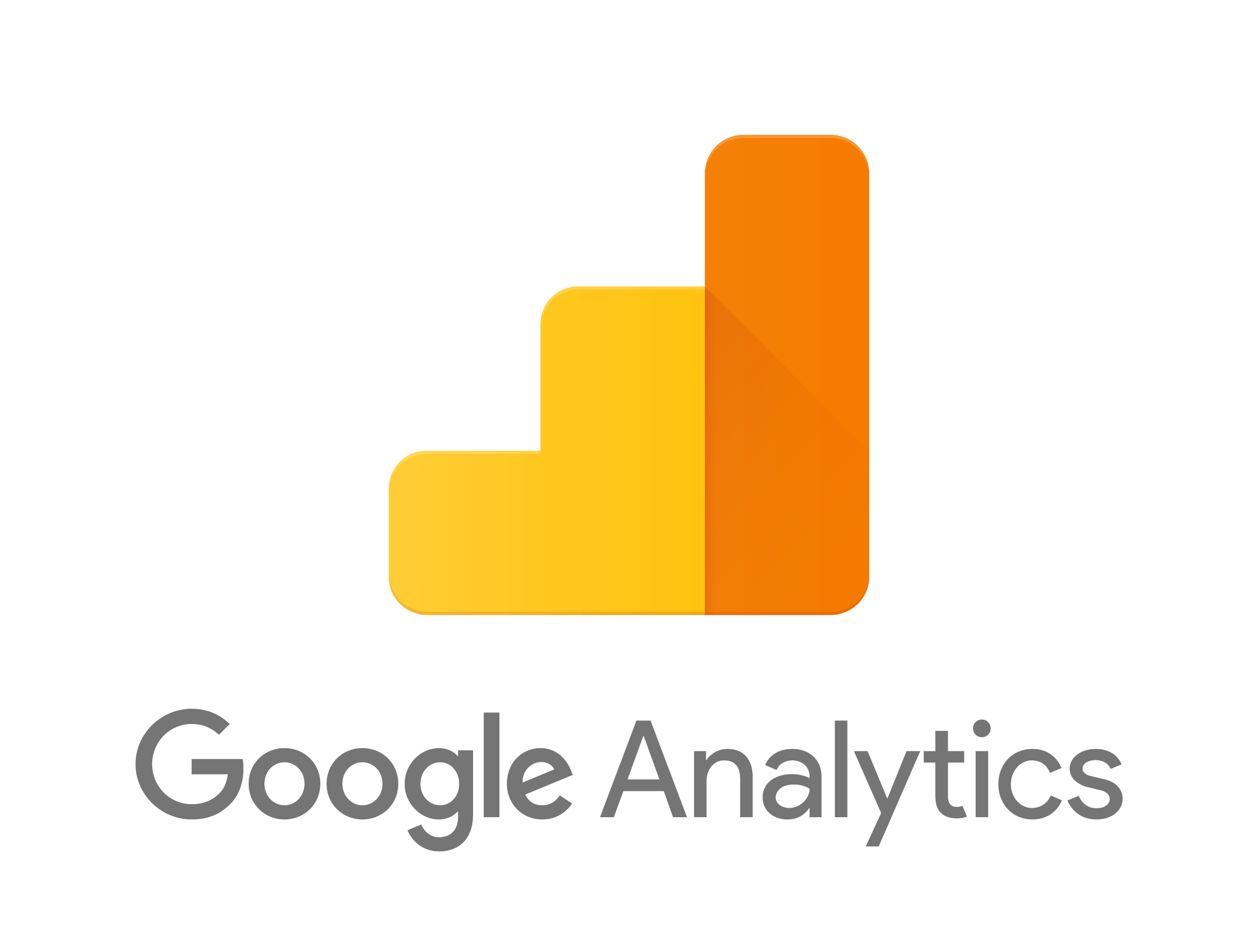Stop Google Analytics From Tracking My Visits (2018)