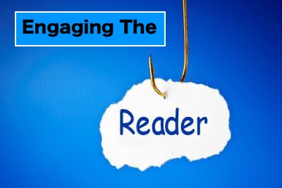 Engaging The Reader