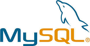 MySQL Basics | Cheat Sheet