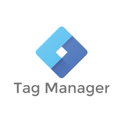 Google Tag Manager To Improve SEO Results
