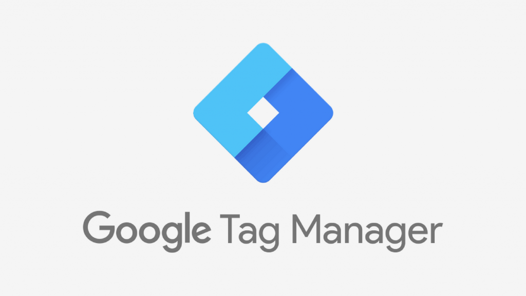 Google Tag Manager